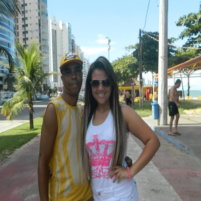 Amor da Minha Vida - Single