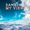 My View - Sambino lyrics