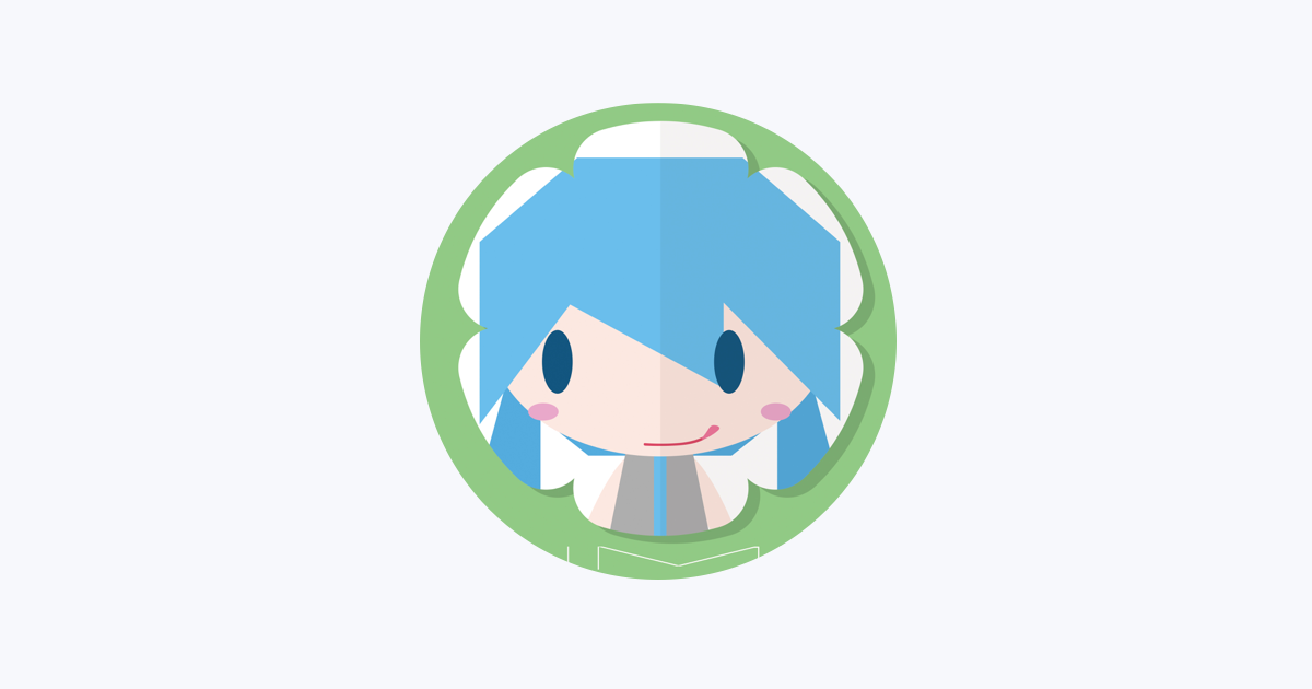 VOICEMOTION | 23.exe