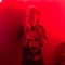 Ahora - 999gvng lyrics