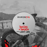 Ideias e Ideais — Ramonzin, Luedji Luna