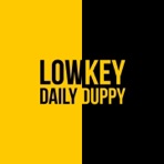 Daily Duppy (feat. GRM Daily) - Single