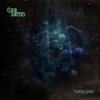 Tumbling - Single