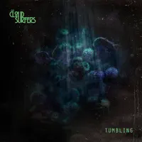 Tumbling — The Cloud Surfers