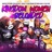 Kingdom Women Reloaded (feat. Zeeda Michele, Genesis, Susan Agbabi, Victoria Alkali & Cole Rose)