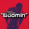 Boomin' - Single