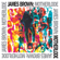 People Get Up and Drive Your Funky Soul (Remix) - James Brown, Fred Wesley & The J.B.'s