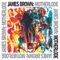 I Got Ants In My Pants (And I Want To Dance) - James Brown lyrics