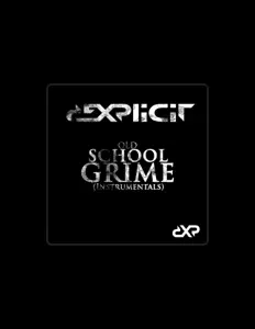 Listen to Dexplicit, watch music videos, read bio, see tour dates & more!