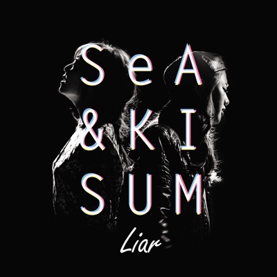 Liar - Single