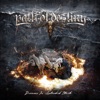 Death's Dominion