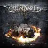 Death's Dominion