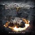 Death's Dominion