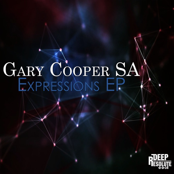 Expressions - Single