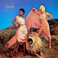 One Down and You to Go - Single - Symba