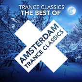 The Best Of - Trance Classics Cover Art