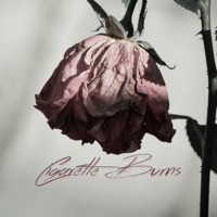 Different - Single - Cigarette Burns