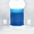 Tu És O Nosso Deus