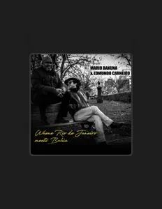 Listen to Edmundo Carneiro, watch music videos, read bio, see tour dates & more!