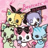 Beatcats