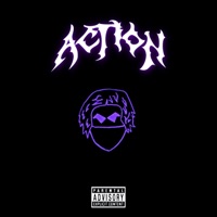 Action - Single - 8XNE8