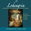 Stream & download Wagner: Lohengrin (Opera in 3 Acts, rec. in 1953)