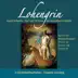 Wagner: Lohengrin (Opera in 3 Acts, rec. in 1953) album cover