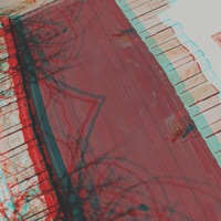 Knoc - Single - J. Diceman