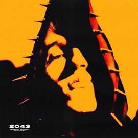 ПОДОЙДИ КО МНЕ ASHY 43 & KAZE