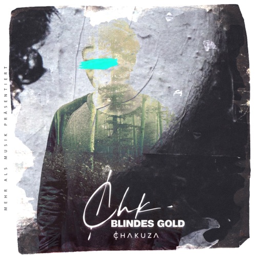 Blindes Gold - Single