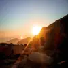 The Morning Sun