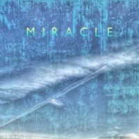 Miracle - Single - Isaac Nightingale & Alexander Devyatyarov