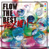 FLOW - Colors artwork