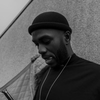 You Don't Know (feat. Fri) - Single - Frizzo