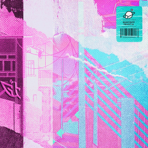 Framtid - EP
