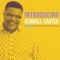 Speedball (feat. Dave Stryker & Kenny Phelps) - Kendall Carter lyrics