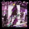 Cosmos - Vaysies lyrics