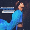 Artem Pivovarov - Від зорі до зорі