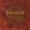 The Lord of the Rings: The Fellowship of the Ring - The Complete Recordings