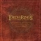 A Conspiracy Unmasked - Howard Shore lyrics
