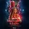 Genesis - Christophe Beck lyrics
