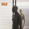 Nobody's Diary by Yazoo