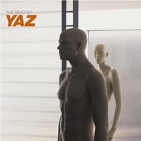 The Best of Yaz - Yaz