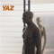 Only You - Yaz lyrics