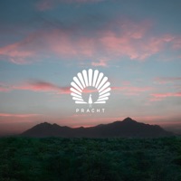 Holdin' On (feat. Midnight Workouts) - Single - Gorge