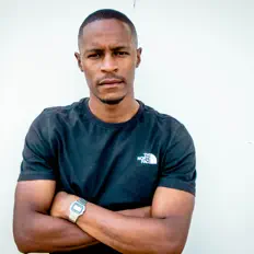 Listen to Bido Vega, watch music videos, read bio, see tour dates & more!