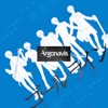 Argonavis
