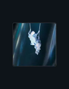 Ακούστε περιεχόμενο από COLDBLANC, παρακολουθήστε μουσικά βίντεο, διαβάστε το βιογραφικό, δείτε ημερομηνίες περιοδείας, και πολλά ακόμη!