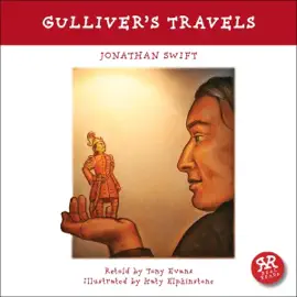 Gulliver's Travels (Abridged)