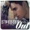 Stressed Out - Sam Tsui lyrics